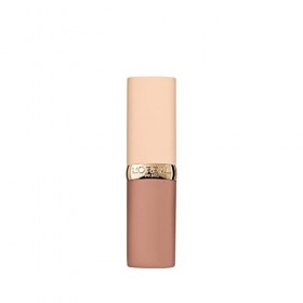 LOréal Paris - Rouge à Lèvres Color Riche - Fini Ultra Mat et Nude - Teinte : Nude No Doubts 03 