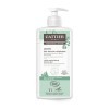 Cattier - Dermo - Gel Douche Relipidant - 500ml