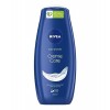 Nivea Crème Care Gel de Douche