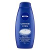 Nivea Crème Care Gel de Douche