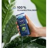 NIVEA MEN Energy Gel douche énergisant + extrait de menthe 3 en 1 50 ml