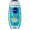 Nivea Tahiti Lily/Oïl Gel de Douche