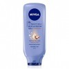 Nivea Sous la Douche Hydratant 400 ml