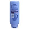 Nivea Sous la Douche Hydratant 400 ml