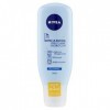 NIVEA STRUC.SOTTO La Doccia Pelli Normali 150 Ml. 86438 Cura del viso