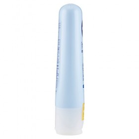 NIVEA STRUC.SOTTO La Doccia Pelli Normali 150 Ml. 86438 Cura del viso