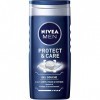 NIVEA Homme Gel Douche Protect & Care 250ml