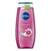 NIVEA Douche dentretien Waterlily et Oil250 ml