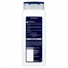 NIVEA MEN Sensitive Shower Gel Pack of 6 6 x 500ml 