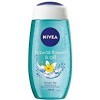 Nivea Hawaii Flower & Oil Shower Gel W 250ml