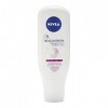 Nivea Sous la Douche Démaquillant Peaux Sensibles 150 ml