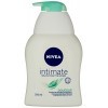 Nivea Gel de toilette intime Fraicheur 250 ml