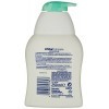 Nivea Gel de toilette intime Fraicheur 250 ml