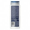 Nivea Men Gel douche Sensitive 500 ml