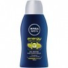 NIVEA Gel Douche Energy 50 ml