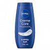 NIVEA Douche de soin Crème Care & NIVEA 250 ml