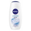 Nivea Gels Douche 1 Unité