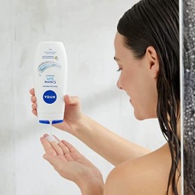 Nivea Gels Douche 1 Unité
