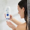 Nivea Gels Douche 1 Unité