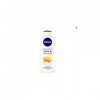 Gel de Ducha Care & Orange Nivea 750 ml 