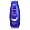 Nivea Soins Crème de Bain 750 ml