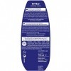 Nivea Soins Crème de Bain 750 ml