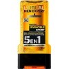 LOréal Men Expert Gel Douche pour Homme Invincible Sport 300 ml