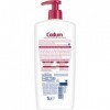 Cadum Dermo-respect Gel Douche Grand Format