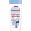 Cadum Hydratation Longue Durée Crème Douche