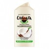 Ushuaïa Crème Douche Coco, 300ml