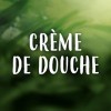 Ushuaïa Crème Douche Coco, 300ml