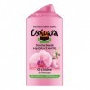 Ushuaïa Gel Douche Orchidée, 300ml