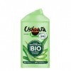 Ushuaïa Gel douche Aloe BIO