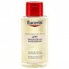 EUCERIN PH5 GEL DOCCIA 200ML