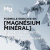 LOréal Paris Men Expert Magnesium Defense Gel Douche Hypoallergénique 0%