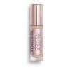 Makeup Revolution, Conceal & define, Anti-Cernes, C3, 4ml