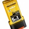 Men Expert Gel Ducha Invincible Sport 300 Ml