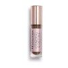 Makeup Revolution, Conceal & define, Anti-Cernes, C3, 4ml