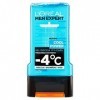 LOréal Paris Men Expert Gel Douche, 300 ml Cool Power