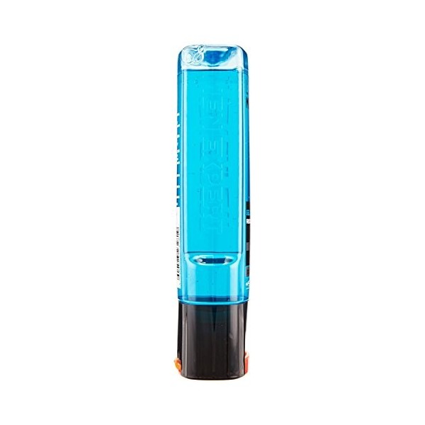 LOréal Paris Men Expert Gel Douche, 300 ml Cool Power