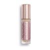 Makeup Revolution, Conceal & define, Anti-Cernes, C3, 4ml