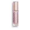 Makeup Revolution, Conceal & define, Anti-Cernes, C3, 4ml