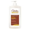 Roge Cavailles Gbd Clas 1L Gels douche