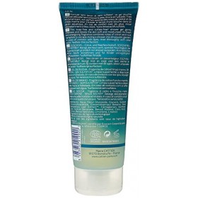 Gel Douche Vitalité - Sans Sulfates - Parfum Cédrat et Criste Marine - 200 ml
