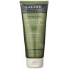 Cattier Gel douche Cabine de bain homme 200ml