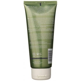 Cattier Gel douche Cabine de bain homme 200ml