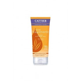 CATTIER Coffret Mini-douche
