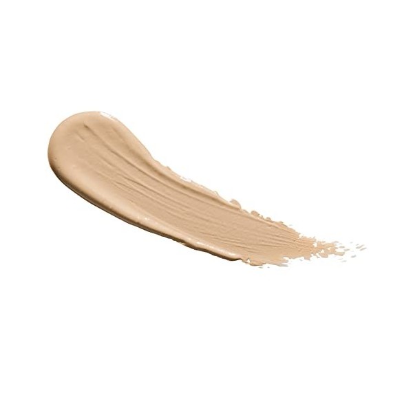 Maybelline New York Instant Anti-Âge LEffaceur Correcteur multi-usages 01 BEIGE ROSE Anti-cernes / Correcteurs