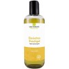 GREENDOOR Gel douche basique gingembre citronnelle 500ml, biodégradable, nature pour votre peau, cosmétique naturelle sans si