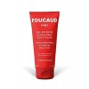 Foucaud Paris - Gel douche Grande forme - Corps et cheveux 200 ml